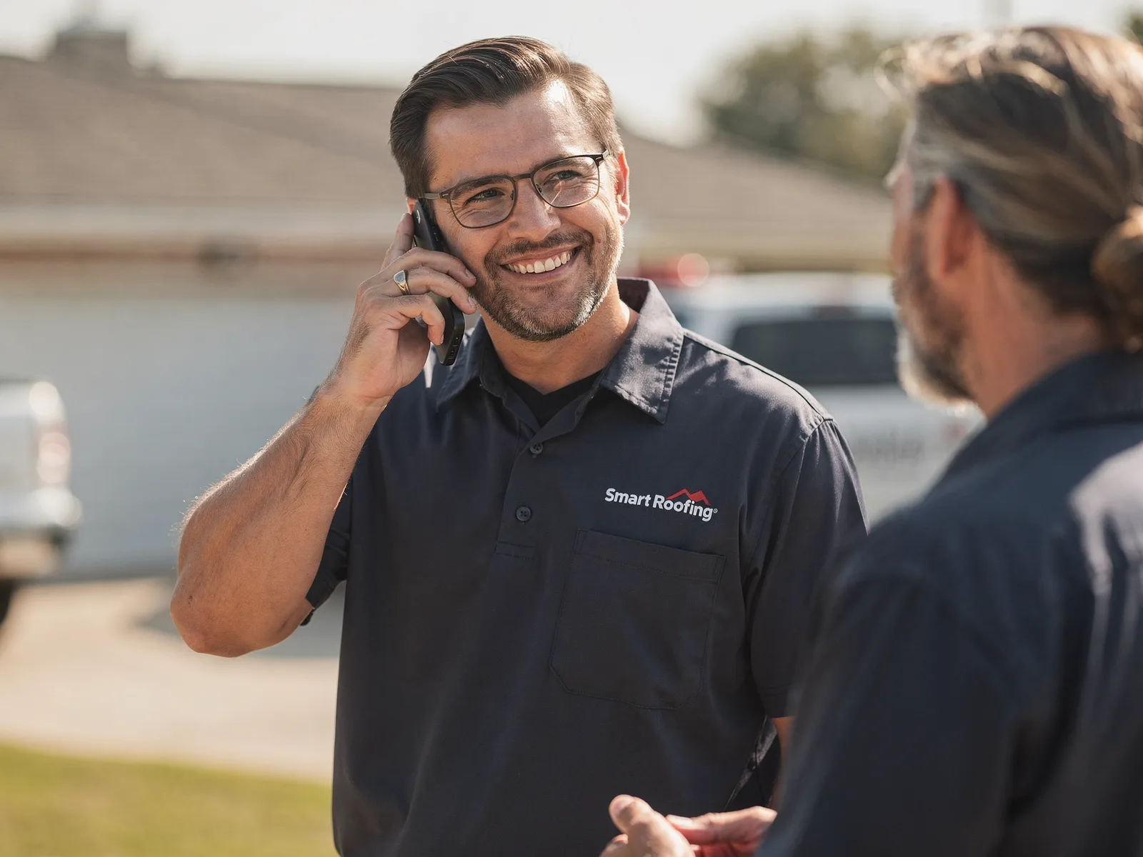 Roof Repair Stoy, IL FAQs